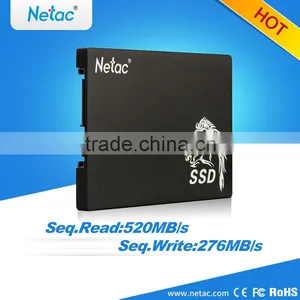 Netac SATAIII 512gb SSD Whole Price thumbnail-5