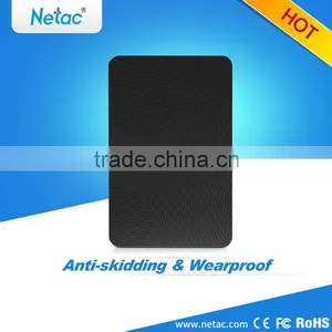 Netac Bulk Customized Hard Disk 500gb Hdd Hard Disk Drive for Ipod Classic thumbnail-4