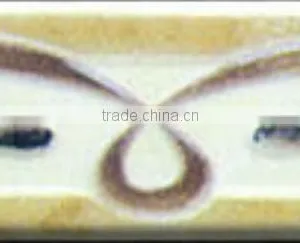 Best Selling!!! Ceramic Tiles 80*250 thumbnail-1