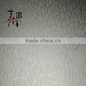 Cheap Spandex Wedding Chair Cover thumbnail-6