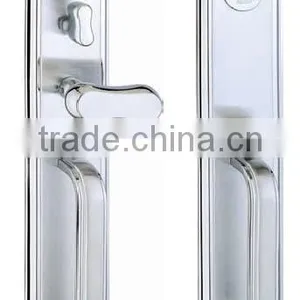 Door Locks thumbnail-1