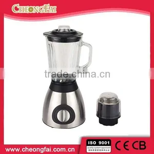 Electrical Household Appliance Smoothie Maker thumbnail-1
