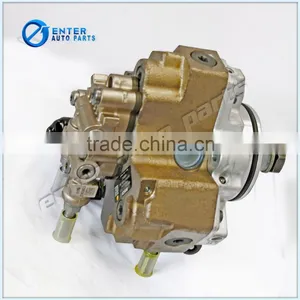 4988593 Common Rail High Pressure Fuel Injection Pump thumbnail-2