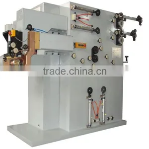 Air Duct Welding Machine- Air Duct Elbow Stitch Welder thumbnail-4