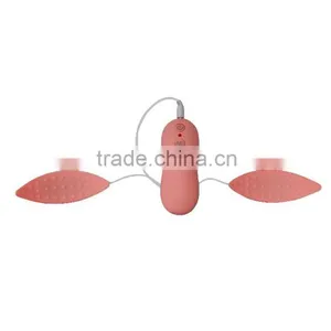 Vibrating Breast Massagers,enhancer thumbnail-1