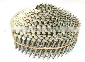 Roofing Nails thumbnail-1