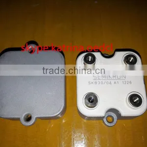 SKB30/04 A1 SKB30/12 A1 SKB30 / 16 A1 Module in Stock thumbnail-1