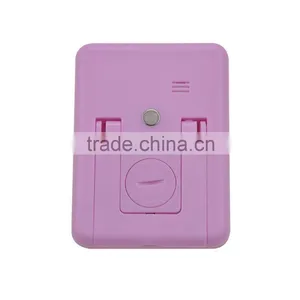 Best Price Cute Multi-function Home Electrical Timer thumbnail-2