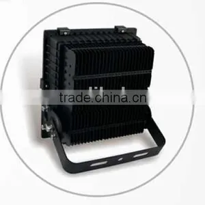 Outdoor Flood Light Led 100W IP67 3000K/4000K/5000K LED Spot Light 100w thumbnail-2