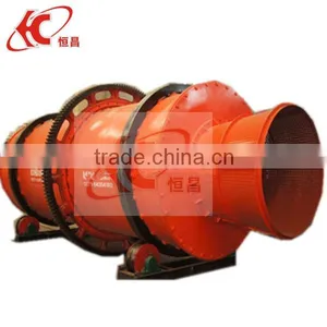 High Quality ISO9001:2008 Professional Gold Placer Mining Plant thumbnail-1