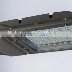Classical Design Good Heatsink Led Roadway Manufacturer Led Outdoor Lamps thumbnail-6