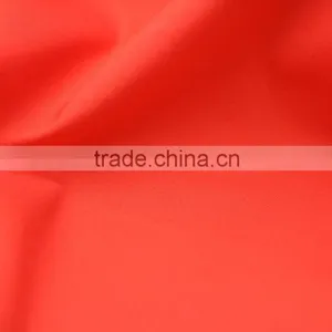 Autum Winter Nylon Cotton Spandex With Double Layer for Pants Jacket Wind Coat Fabric thumbnail-4