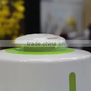 Industrial Humidifier Cool Mist Humidifier thumbnail-3