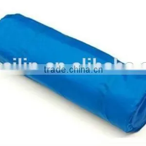 Factory Camping Mat Camping Air Mattress Automatic Inflatable Cushion With Pillow Inflatable Packer Inflatable Air Matt thumbnail-3
