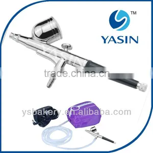 2014 China Tanning Airbrush Prices thumbnail-1