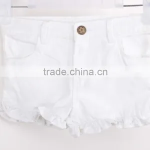 2014 Kawaii Shorts for Girls From FALLS CREEK Kids Clothes thumbnail-1