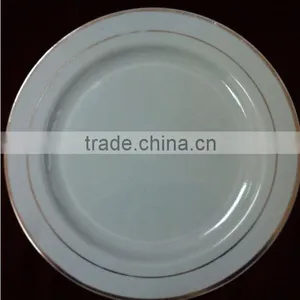 2015 New Design Hot Stamping for Plastic Plate Machine thumbnail-5