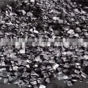 5-8 Nodulant Ferro Silicon Magnesium for Foundry thumbnail-2