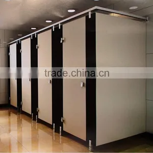 Toilet Partition Design thumbnail-1