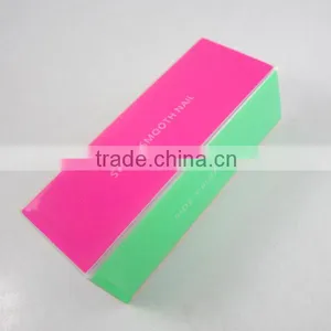 Plastic Hot and Cold Water System PPR Pipe thumbnail-2