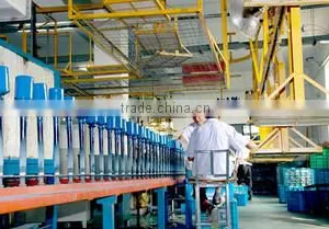 Zhoushan Shenying Automobile Accessory Factory company overview - view 3 thumbnail