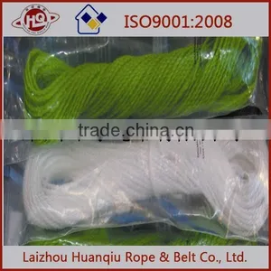 Made in China PP/PE Clothesline thumbnail-3