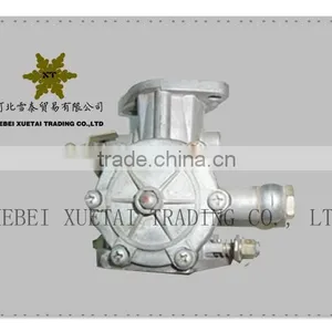 Carburetor for MTZ-80/82 Tractor Spare Parts OEM: 11.1107011 thumbnail-1