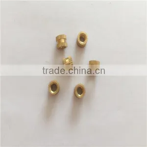 Factory Supplier Of Hardware Spare Parts Nut Bolt Screw thumbnail-1