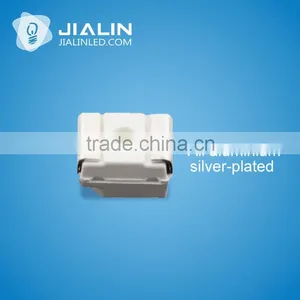High Quality China Manufacturer Super Bright Diodes Plcc-2 3014 Smd Led thumbnail-2