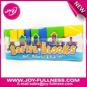Educational Blocks for Children thumbnail-1