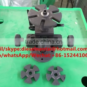 Common Rail Injector Supporter thumbnail-2