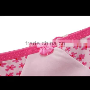 Popular Cheap Sexy Lingerie Ladies Panties thumbnail-4