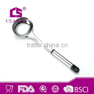 Personalized Forks BBQ Fork Stainess Steel Forks thumbnail-5