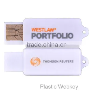 1 Dollar Usb Business Card Flash Drive,custom Usb Flash Drive thumbnail-2