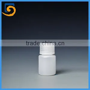 15ml Reagent Bottle Clear and Non Transparent thumbnail-3