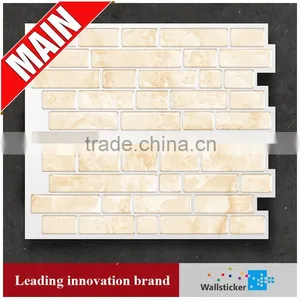 Hot Products Most Popular Products Peel and Stick Mosaic Tile thumbnail-2