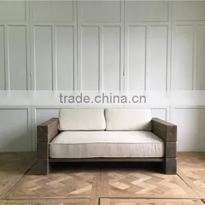 Outdoor Furniture Garden Furniture Sofa thumbnail-1