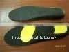 Orthopedic Insoles thumbnail-1
