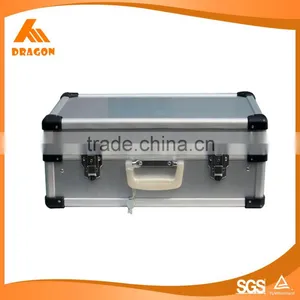 New Product Workstation Flight Case thumbnail-1