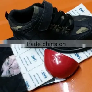 Best-selling Safety Shoes EN20345 SB thumbnail-5