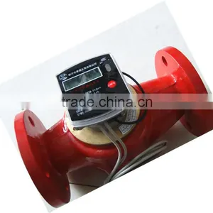 Water Meter Mechanism thumbnail-2