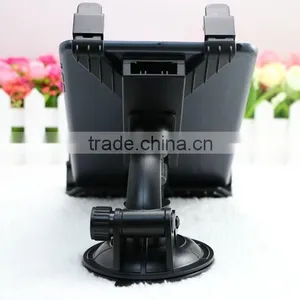 Folding Mobile Phone Display Stand Cell Phone Holder thumbnail-6