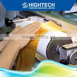 Offset Printing Plate R170 thumbnail-1