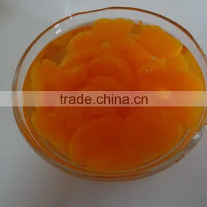 Canned Mandarin Orange thumbnail-6
