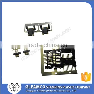 Hardware Connector thumbnail-6