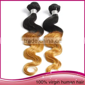 Cheap Wholesale Brazilian Hair Extensions Brazilian Virgin Human Hair Brazilian Virgin Remy Hair Weave Quality Choice thumbnail-2