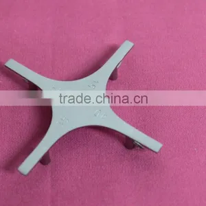 New Star Bracket Positioning Gauge Dental Orthodontic Instruments thumbnail-1