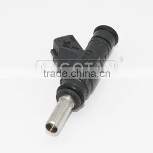ANGOTAN Original Fuel Injector 02801567002 thumbnail-4