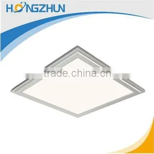 CE RoHS High Quality Square 300x300 Led Panel Light thumbnail-2