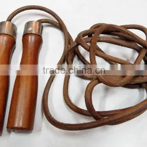Skipping Rope Vintage / Retro thumbnail-3